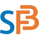 Schweizerischer Fachverband Betriebsunterhalt