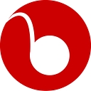 BetterButter logo