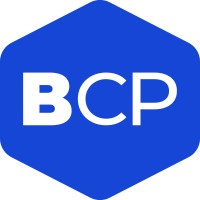 Better Car People logo