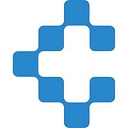 bettercoach.de GmbH logo