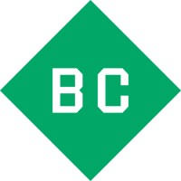 Better Collective logo