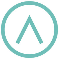 Better Commerce logo
