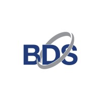 Better Debt Solutions logo