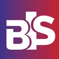 Better Image Solutions logo