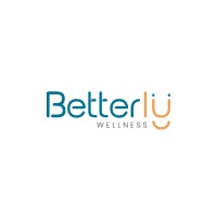 Betterly Wellness logo