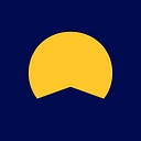 Betterment logo