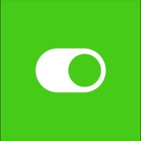 Bettermode logo