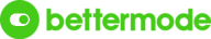 Bettermode logo