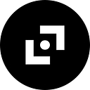 betterPortrait AG logo