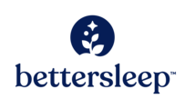 BetterSleep™ logo