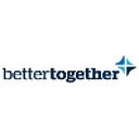 Better Together logo
