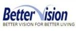 Better Vision Pte Ltd logo