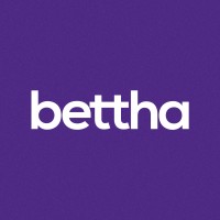 Bettha logo