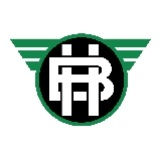 Betting Hero logo
