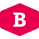 Betty Blocks logo