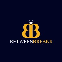 BetweenBreaks Alumni Hub logo