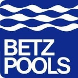BETZ POOLS LTD. logo