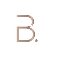 Beu Bella Cosmetics GCC logo