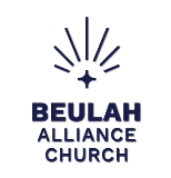 Beulah Alliance Church logo