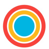 Logo Beurtvaartadres