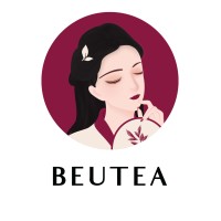 BEUTEA HOLDING SDN BHD logo