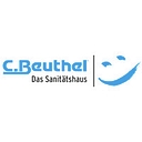 Curt Beuthel GmbH & Co. KG logo