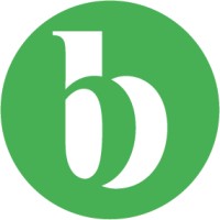 Bevan Brittan LLP logo