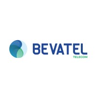 Bevatel logo