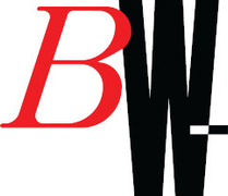 Beveridge Williams logo