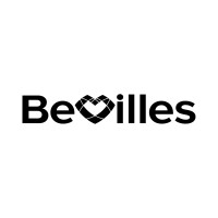 Bevilles Jewellers logo