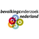 Bevolkingsonderzoek logo