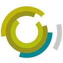 FysioCentrum Maasland en FysioCentrum Heesch logo