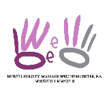 Be Well Holistic Massage Wellness Center, P.A. logo