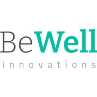 BeWell Innovations logo