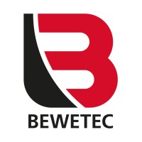 BEWETEC AG