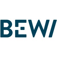 BEWI Group logo