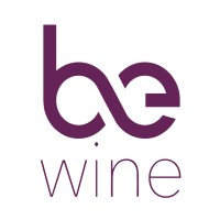 be.wine gmbh
