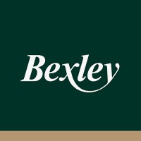 BEXLEY logo