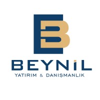 Logo Beynil Investment & Consultancy