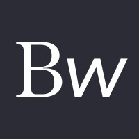 Beyond Work logo