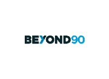 Beyond90, Inc. logo