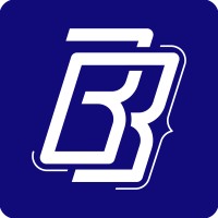 Beyond Bracket Ltd. logo