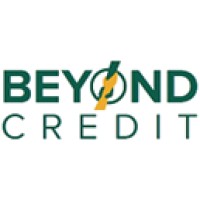 Beyond Credit Limited logo