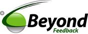 Beyond Feedback logo