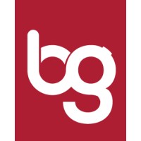 Beyond Governance logo