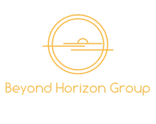 Beyond Horizon Group logo