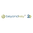 Beyond Key logo