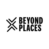 BEYOND PLACES logo