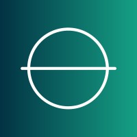 Beyond Products logo