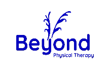 Beyond Physical Therapy, LLC logo